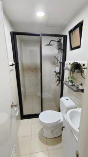 Royal Ocean Crest Mactan - 6