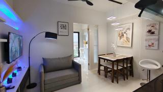 Royal Ocean Crest Mactan - 5