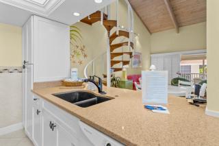 Villa Sanibel 2E - 8