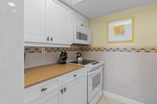 Villa Sanibel 2E - 7