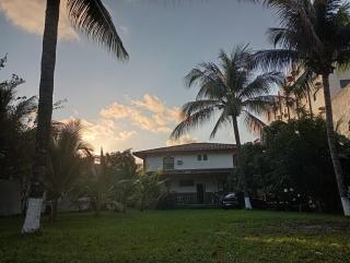 Chácara Raio do Sol - 0