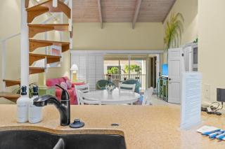 Villa Sanibel 2E - 5