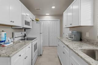Sanibel Shores C1 - 9
