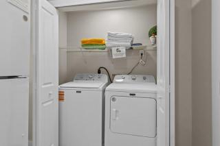 Sanibel Shores C1 - 7