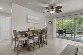 Sanibel Shores C1 - 4