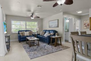 Sanibel Shores C1 - 1