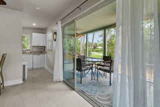Sanibel Shores C1 - 2