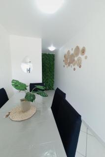 Apartamento vista para o mar - 7