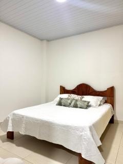 Acogedor apartamento - 1