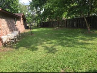 Serenity Retreat near Camp Lejeune & Beaches - 9