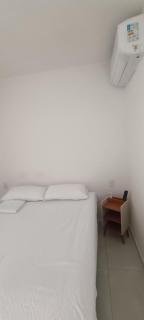 Pousada Brisa Rio - 3