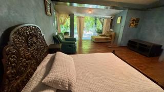 Magnolias Jardin & Boutique Suites - León - 0