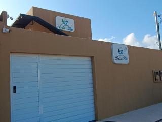 Pousada Brisa Rio - 4