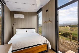 Melmarie Cosy Retreat X by Tiny Away - 8