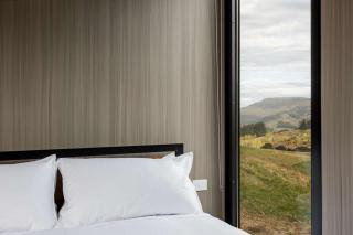 Melmarie Cosy Retreat X by Tiny Away - 4