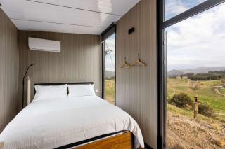 Melmarie Cosy Retreat X by Tiny Away - 5
