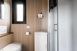 Melmarie Cosy Retreat X by Tiny Away - 1