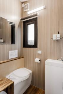 Melmarie Cosy Retreat X by Tiny Away - Waitati - 2