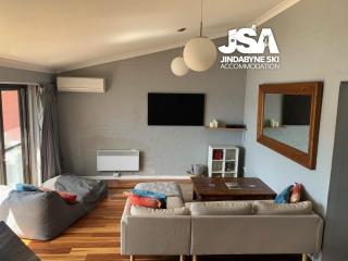 On the Lake Lodge 1 - 1