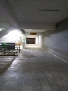 Two Bed Spacious Fully Furnished Apartment - 1