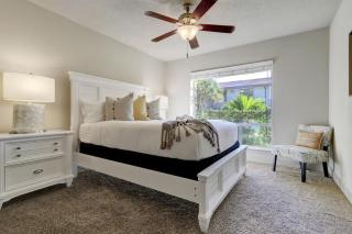 Perfect Perk Marquee Uptown Unit 121 Galleria 2br 2ba - 7