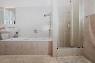 Whispers of the Valley - 9