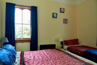 Greenstone Retreat - 9
