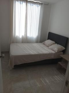 departamento privado trujillo huanchaco "EL REFUGIO SECRETO" - 6