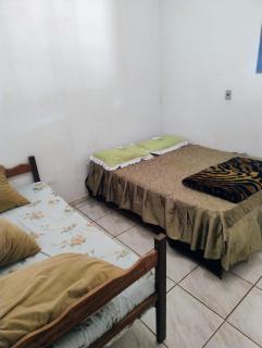 casa com quartos - 4