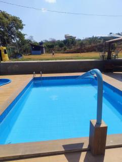 casa com quartos - 9