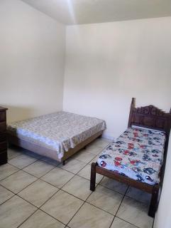 casa com quartos - 8