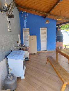 casa com quartos - 7