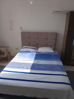 departamento privado trujillo huanchaco "EL REFUGIO SECRETO" - 8