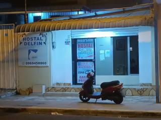 Hostal Delfin - 3