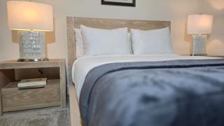 Special 2BR Galleria Condo Pool View Private Entrance - 1