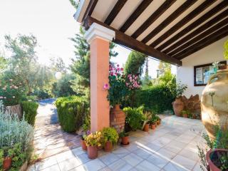 2-bedroom Ibipozo home with pool - 4