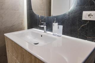 Rho Fiera-CityLife-SanSiro- 20 minutes from the Duomo - 6
