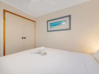 Sunshine Bay Serenity Beachside Escape - 1