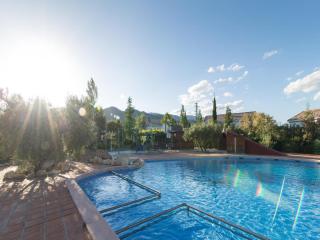 Ibipozo Retreat Close to Nature & Water - 0