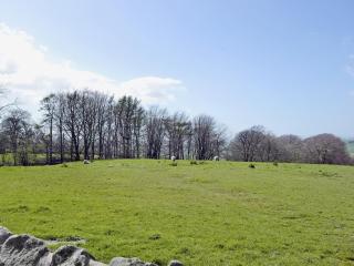 Clougha View - 29531 - 2