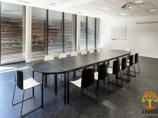 Adonis Dijon Double apartment - 2