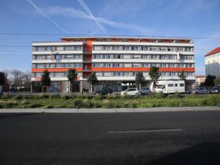Comfort apartment near central Paris - 6