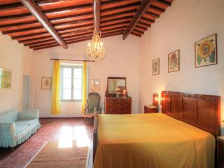 Holiday Home Casa Bianca by Interhome - 6