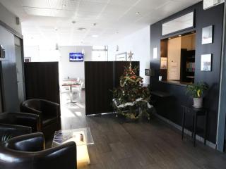 Comfort apartment near central Paris - 3