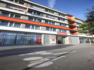 Comfort apartment near central Paris - 1