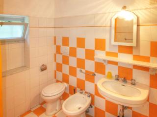 Holiday Home Casa Bianca by Interhome - 2