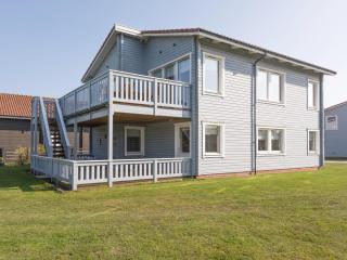 Broad Reach - 28121 - 0