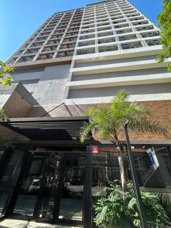 Studio em São Paulo - 5