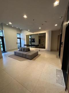 Studio em São Paulo - 2