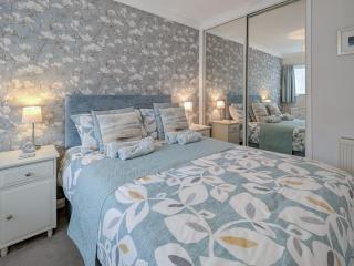 Turnstone - 2 Linden Court - 1